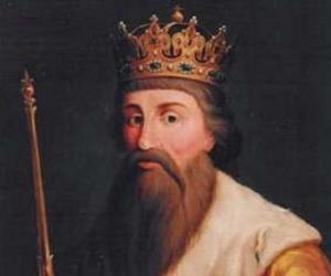 Casimir I the Restorer Casimir I the Restorer