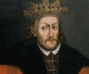 Casimir IV Jagiellon Casimir IV Jagiellon