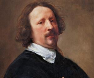 Caspar de Crayer Caspar de Crayer