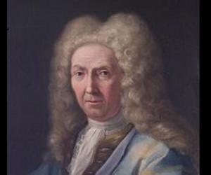 Caspar van Wittel Caspar van Wittel