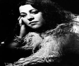 Cass Elliot Cass Elliot