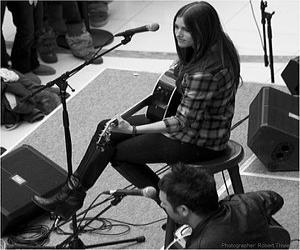 Cassadee Pope Cassadee Pope