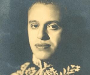 Cassiano Ricardo Cassiano Ricardo
