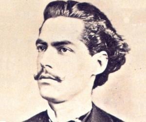 Castro Alves Castro Alves