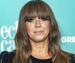 Cat Power Cat Power