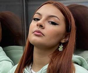 Catalina Fernandez Catalina Fernandez