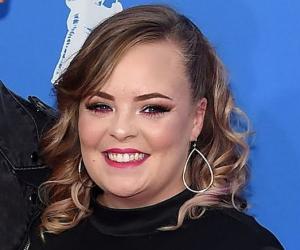 Catelynn Lowell Catelynn Lowell