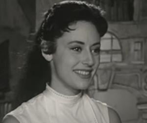 Caterina Valente