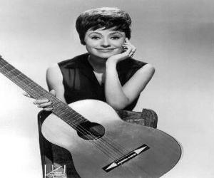 Caterina Valente Caterina Valente