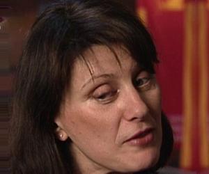 Catherine Breillat Catherine Breillat