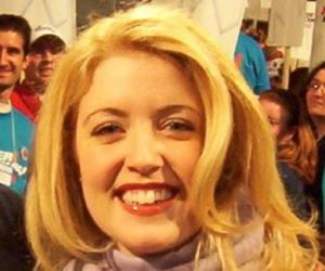 Catherine Clark Catherine Clark