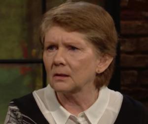Catherine Corless Catherine Corless