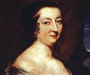 Catherine de Vivonne, marquise de Rambouillet Catherine de Vivonne, marquise de Rambouillet