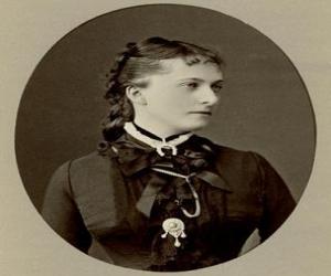 Catherine Dolgorukov Catherine Dolgorukov