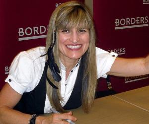 Catherine Hardwicke Catherine Hardwicke