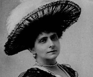 Catherine Radziwill Catherine Radziwill