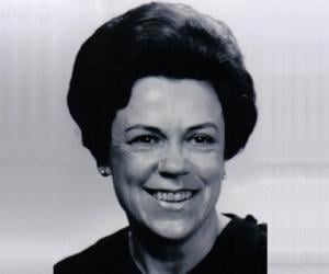 Catherine Shipe East Catherine Shipe East