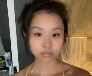 Cathrina Koay Cathrina Koay