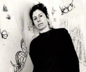 Cathy de Monchaux Cathy de Monchaux