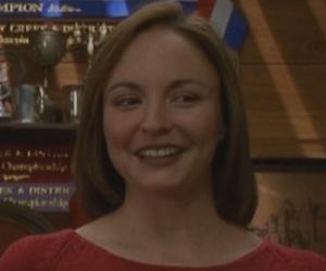 Cathy Godbold Cathy Godbold