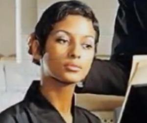 Cathy Rosier Cathy Rosier