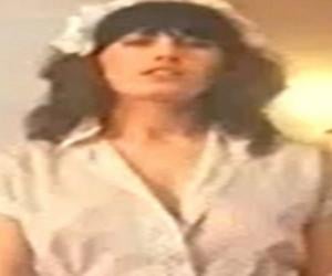 Cathy Stewart Cathy Stewart