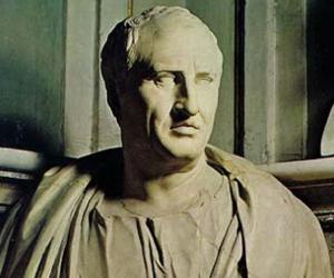 Catiline Catiline