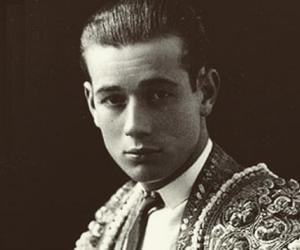 Cayetano Ordonez Cayetano Ordonez