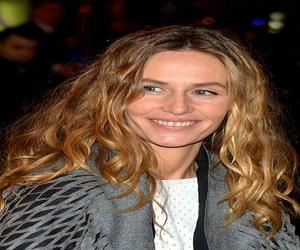 Cécile de France Cécile de France