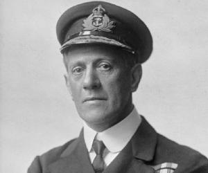 Cecil Burney Cecil Burney