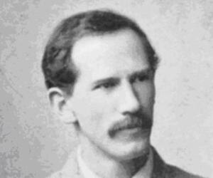 Cecil Reddie Cecil Reddie