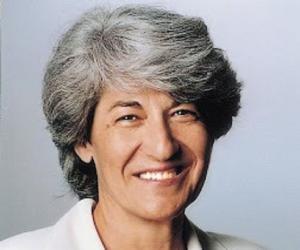 Cecilia Danieli Cecilia Danieli
