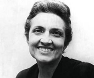 Cecília Meireles Cecília Meireles