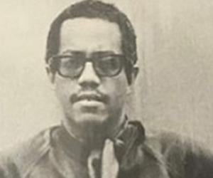Cedar Walton Cedar Walton