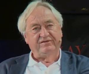 Cees Nooteboom Cees Nooteboom