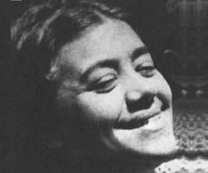 Celia Dropkin Celia Dropkin
