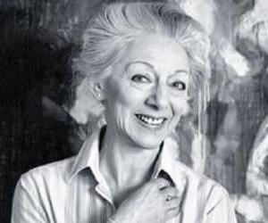 Celia Franca Celia Franca