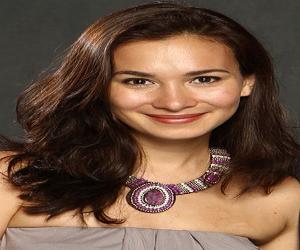 Celina Jade Celina Jade