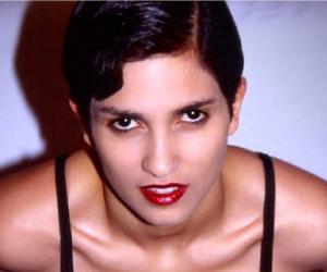 Celine Bara Celine Bara