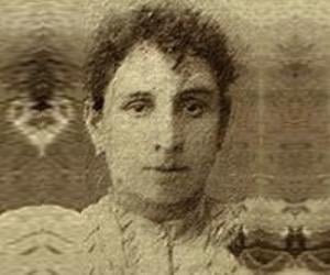 Celsa Speratti Celsa Speratti