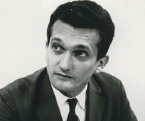 Celso Furtado Celso Furtado