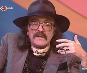 Cem Karaca Cem Karaca