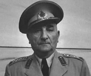 Cemal Gürsel Cemal Gürsel
