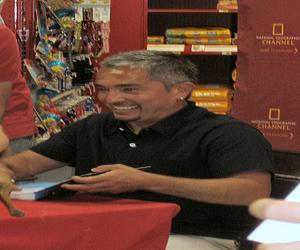 Cesar Millan Cesar Millan