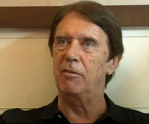 Cesare Maldini Cesare Maldini