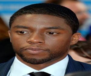 February 9 Birthdays Of Famous People - Characteristics And Personality