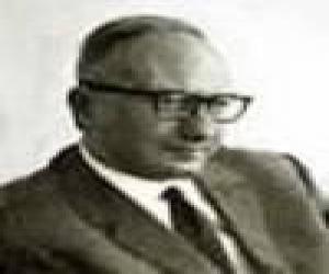 Chaïm Perelman Chaïm Perelman