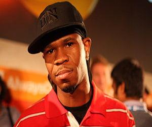 Chamillionaire Chamillionaire