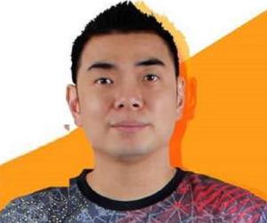 Chan Chong Ming Chan Chong Ming