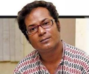 Chandan Sen Chandan Sen